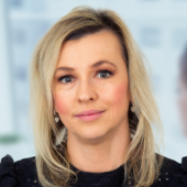 Andrea Maňhalová
