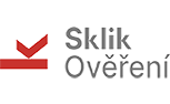 sklik