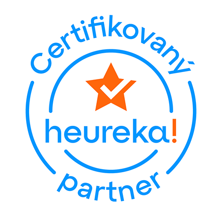 Heureka