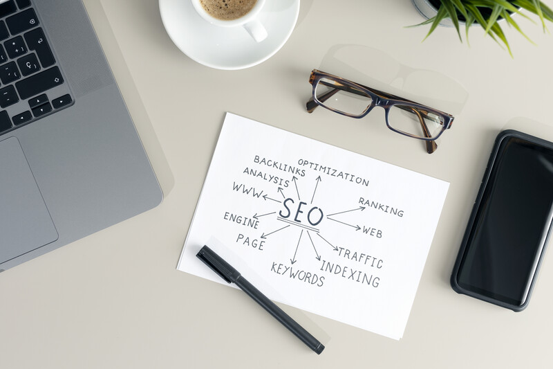 seo-audit