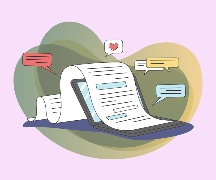 seo copywriting