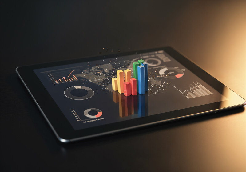 analytics e-e-a-t