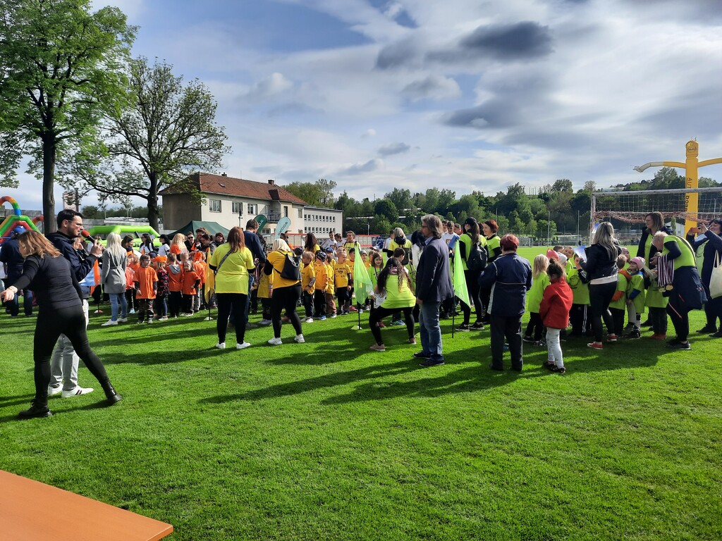 velkomeziricske skolky_v_pohybu3