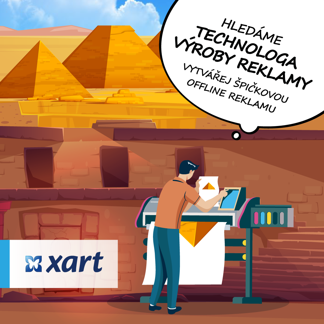 xart FB 1080x1080 01 technologReklamy 2023