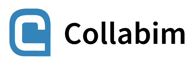 Jsme certifikovan&yacute;m partnerem Collabimu