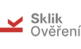 Sklik