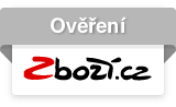 Zbož&iacute;