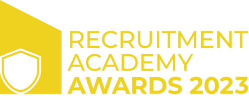 XART z&iacute;skal oceněn&iacute;za nejlep&scaron;&iacute; n&aacute;borov&yacute; inzer&aacute;t v soutěži Recruitment Academy Awards
