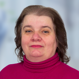  Ing. Silvie Peková, MBA